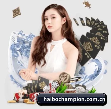 全球扩展 - 用户数突破千万,业务覆盖东南亚、北美等地区,成为亚洲领先的综合休闲娱乐平台。